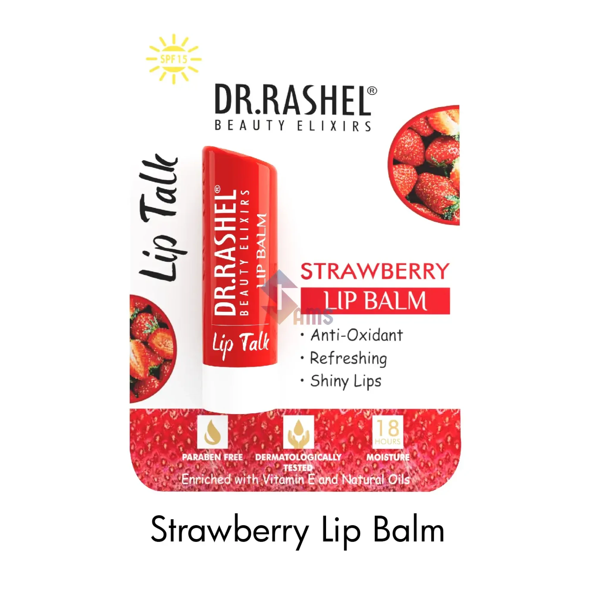 Dr Rashel LipBalm_Strawberry_1_1800x1800.webp